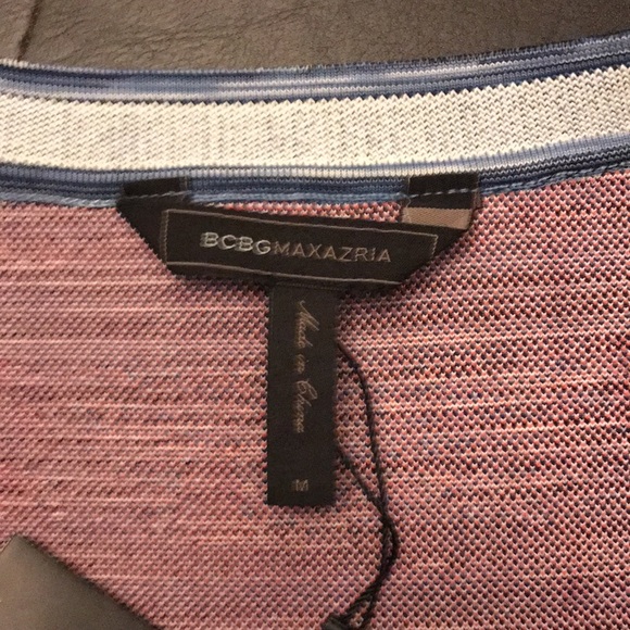 Bcbg stretch top - Picture 5 of 9